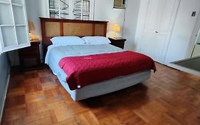 Hostal Suzi